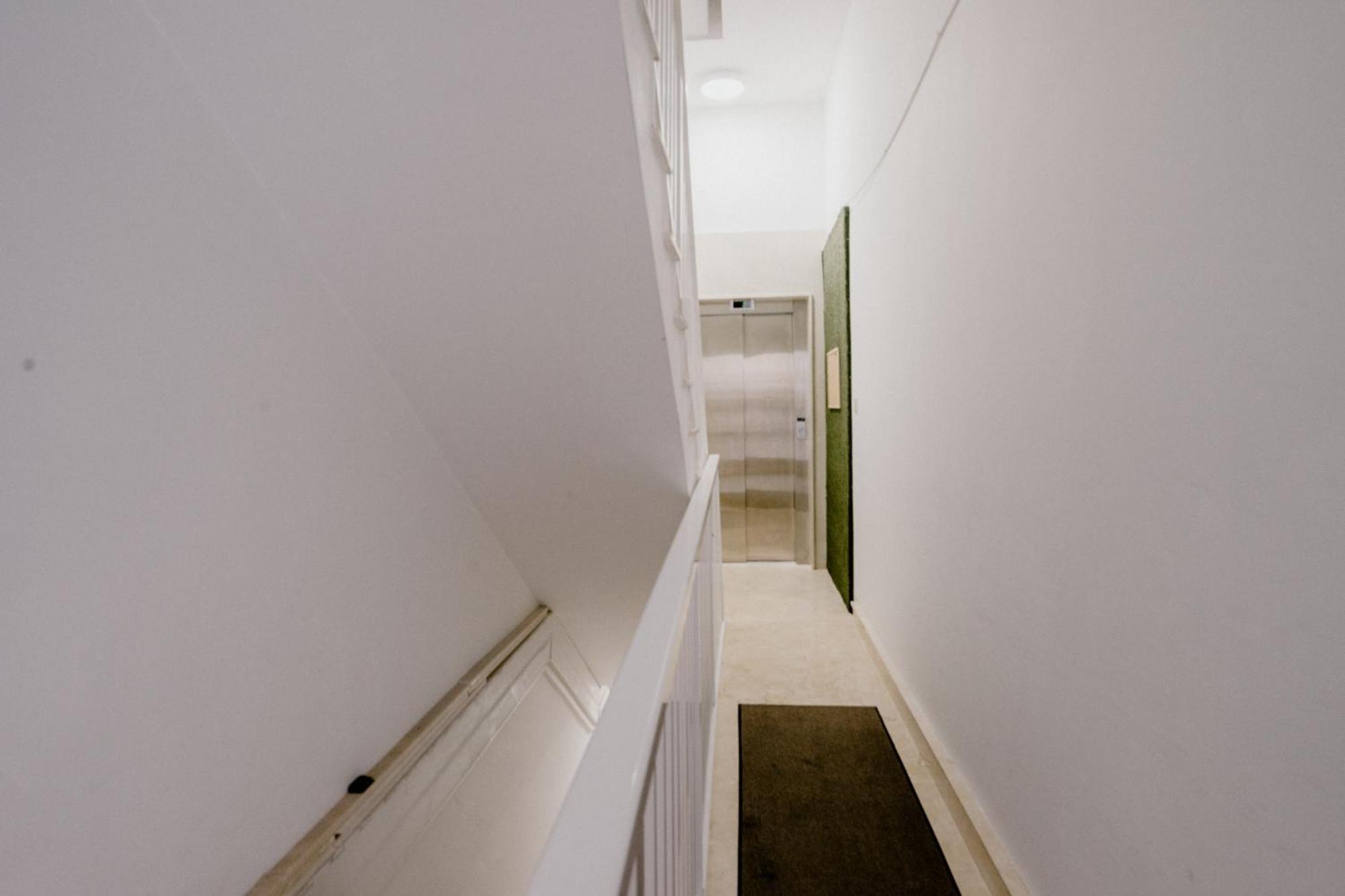 Apartment La88 Bayview Iii Sliema