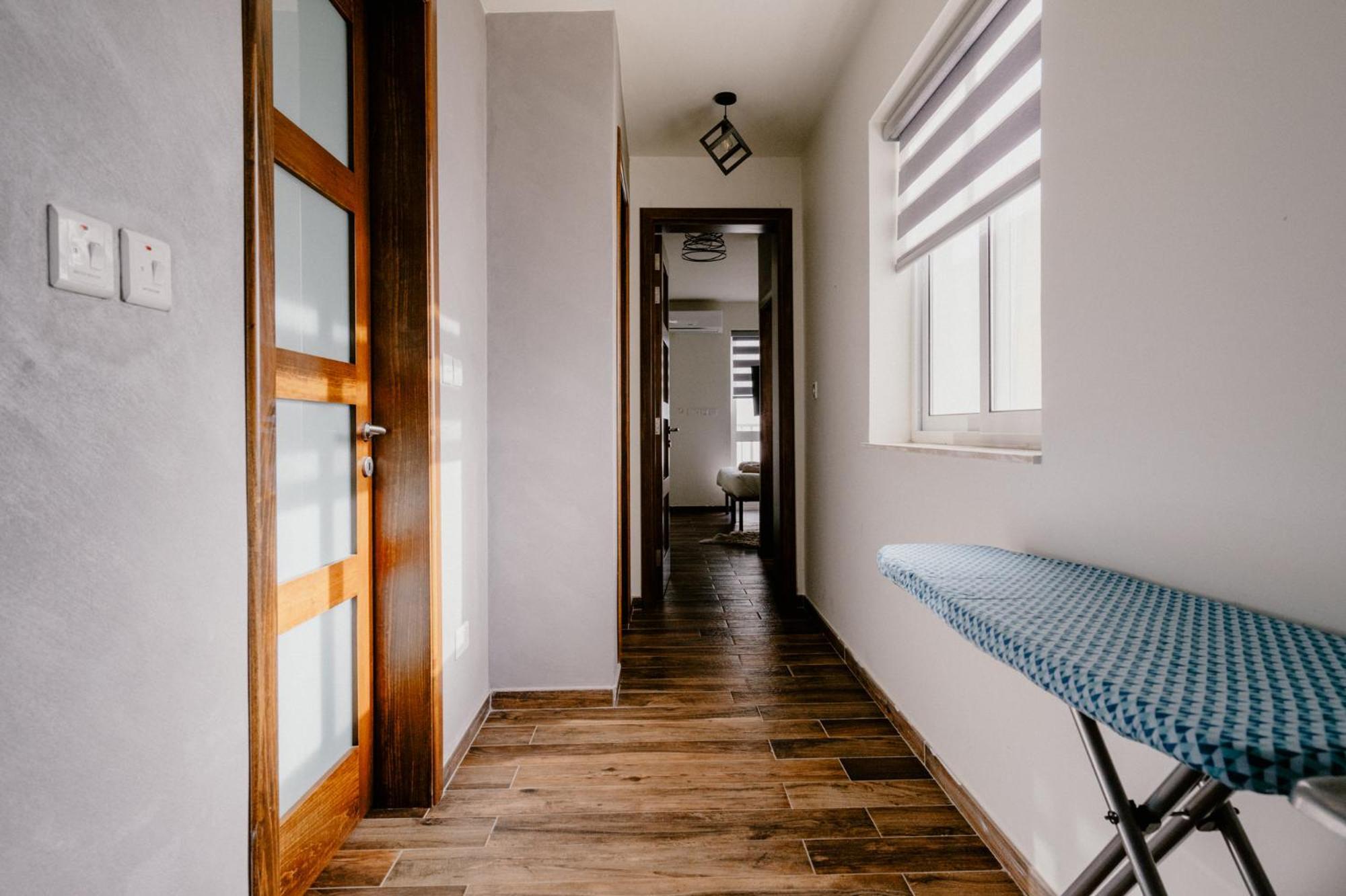 Apartment La88 Bayview Iii Sliema