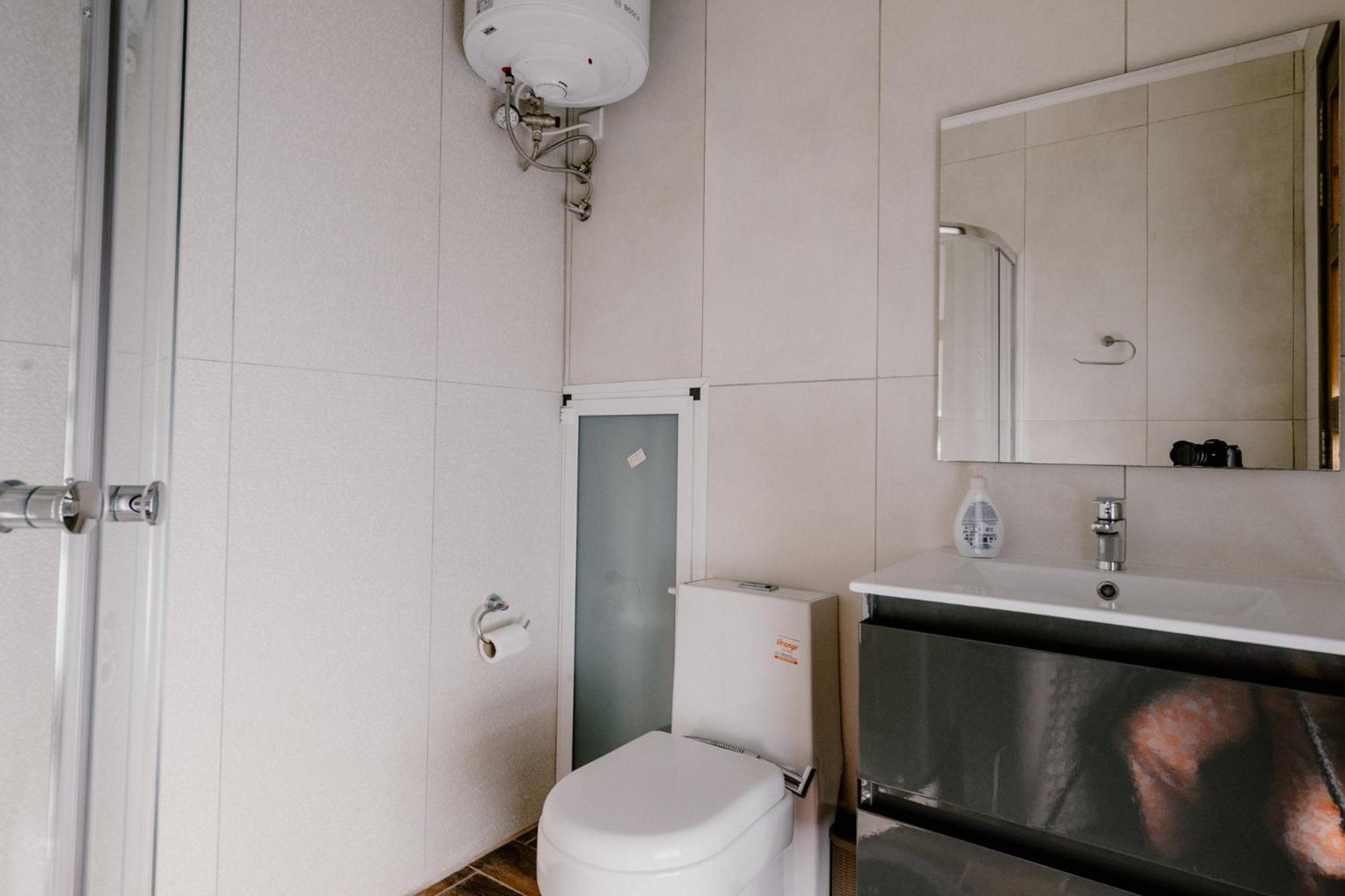 La88 Bayview Iii Apartment Sliema