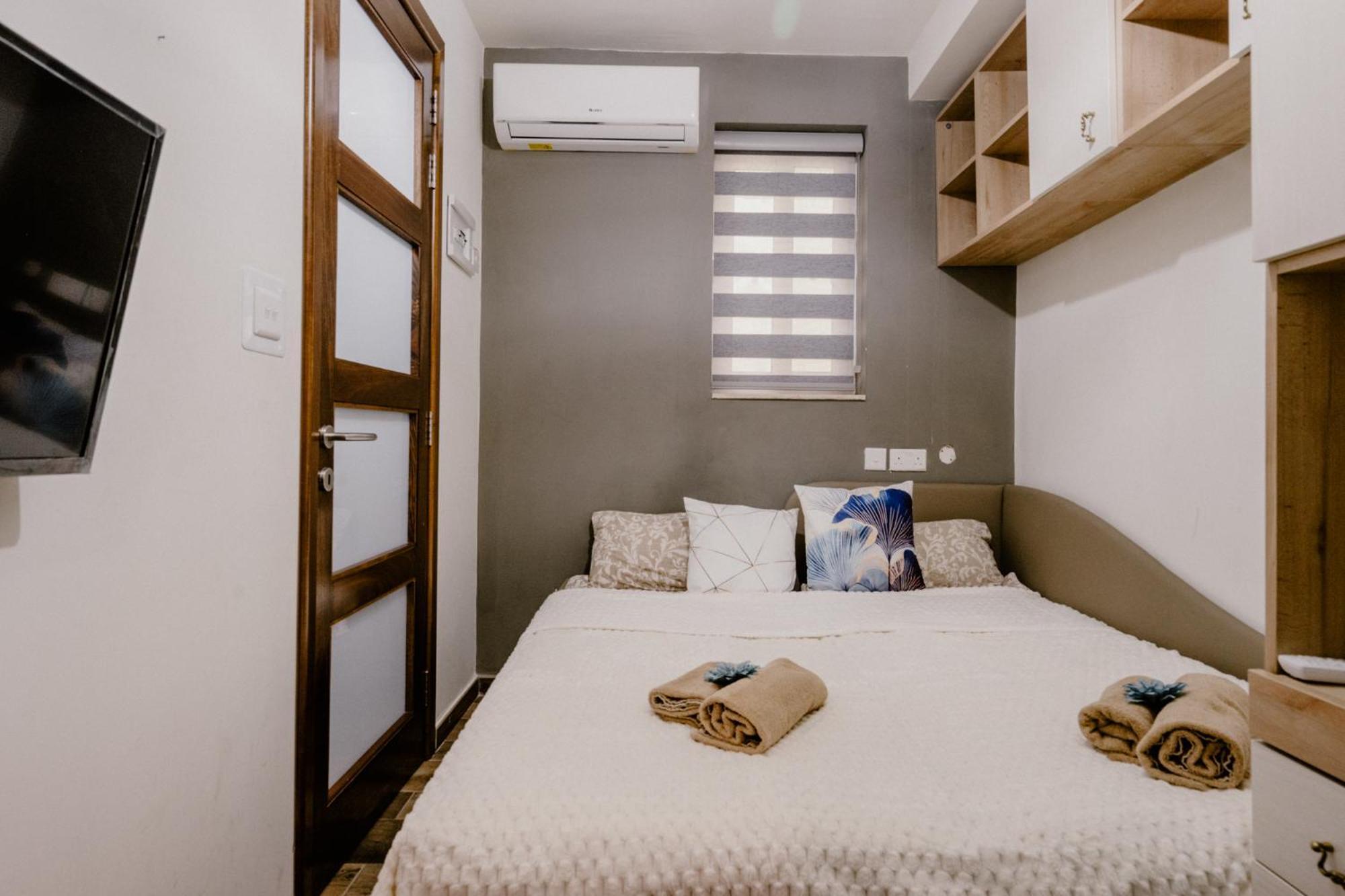 La88 Bayview Iii Sliema