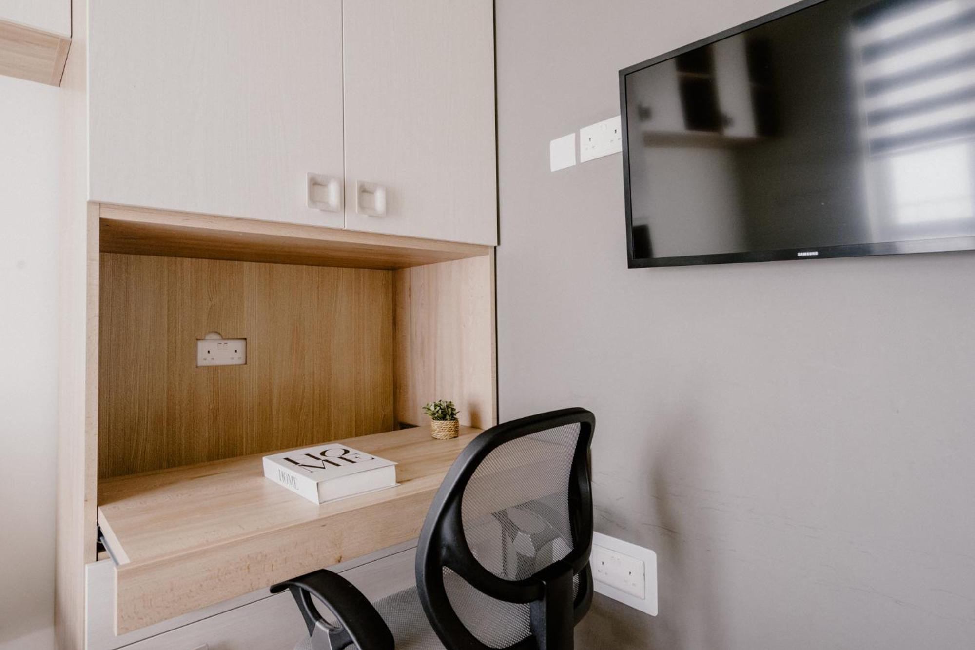 Apartment La88 Bayview Iii Sliema