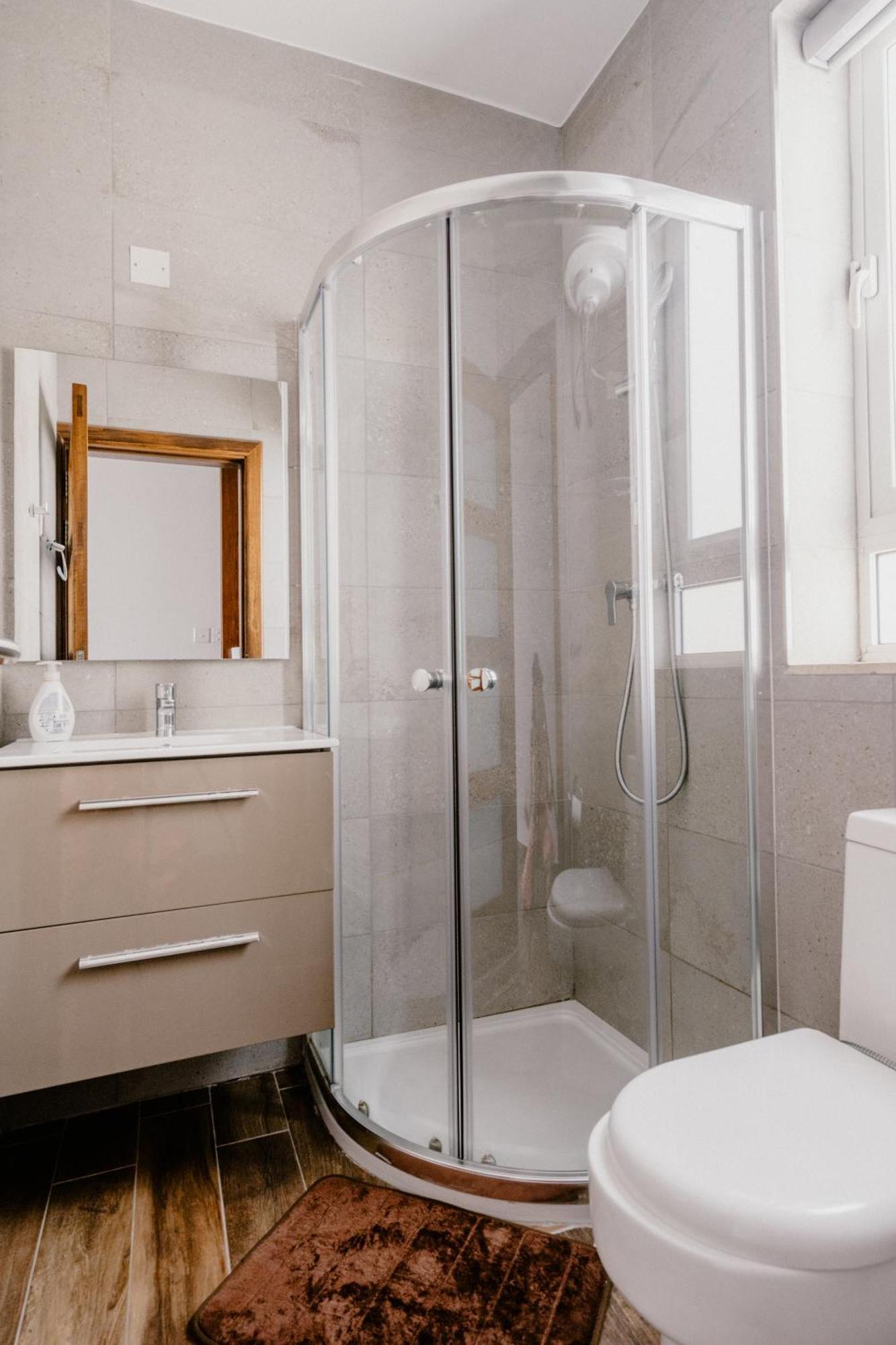 La88 Bayview Iii Apartment Sliema
