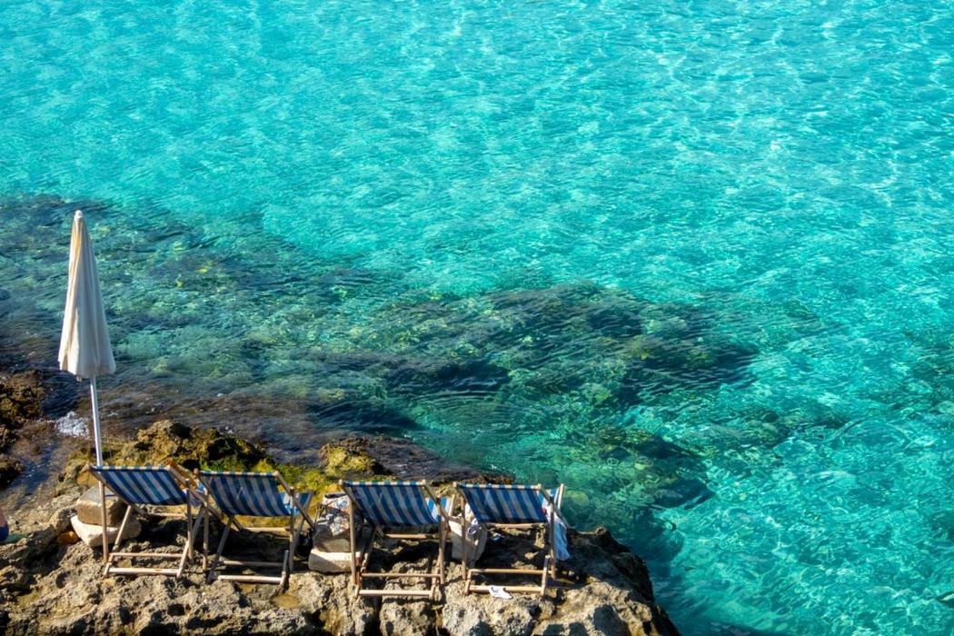 La88 Bayview Iii * Sliema