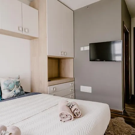 La88 Bayview Apartment III Sliema Exterior photo