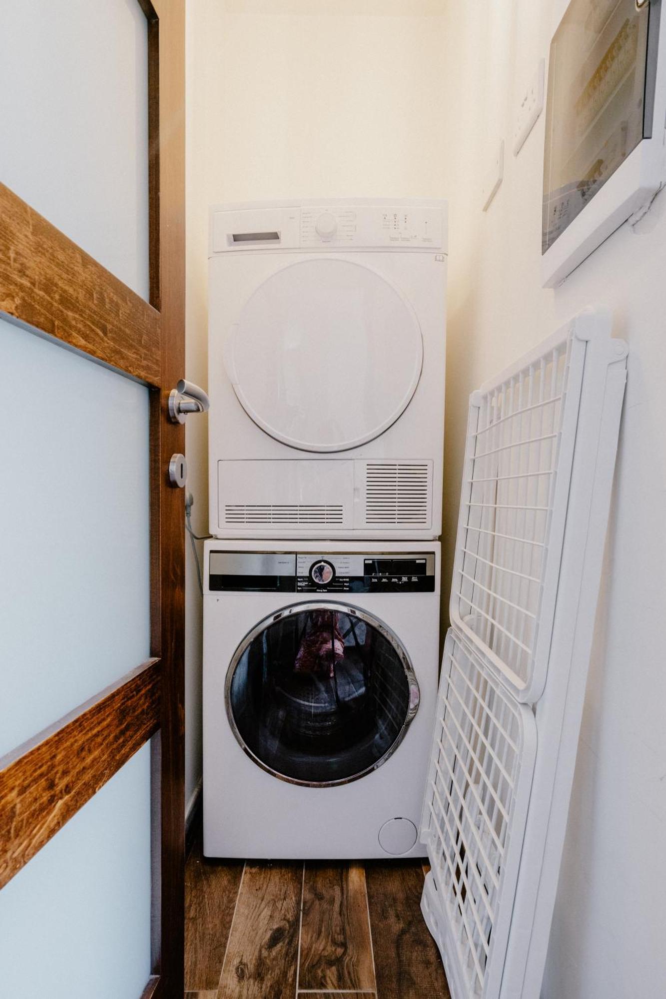 Apartman La88 Bayview Iii Sliema