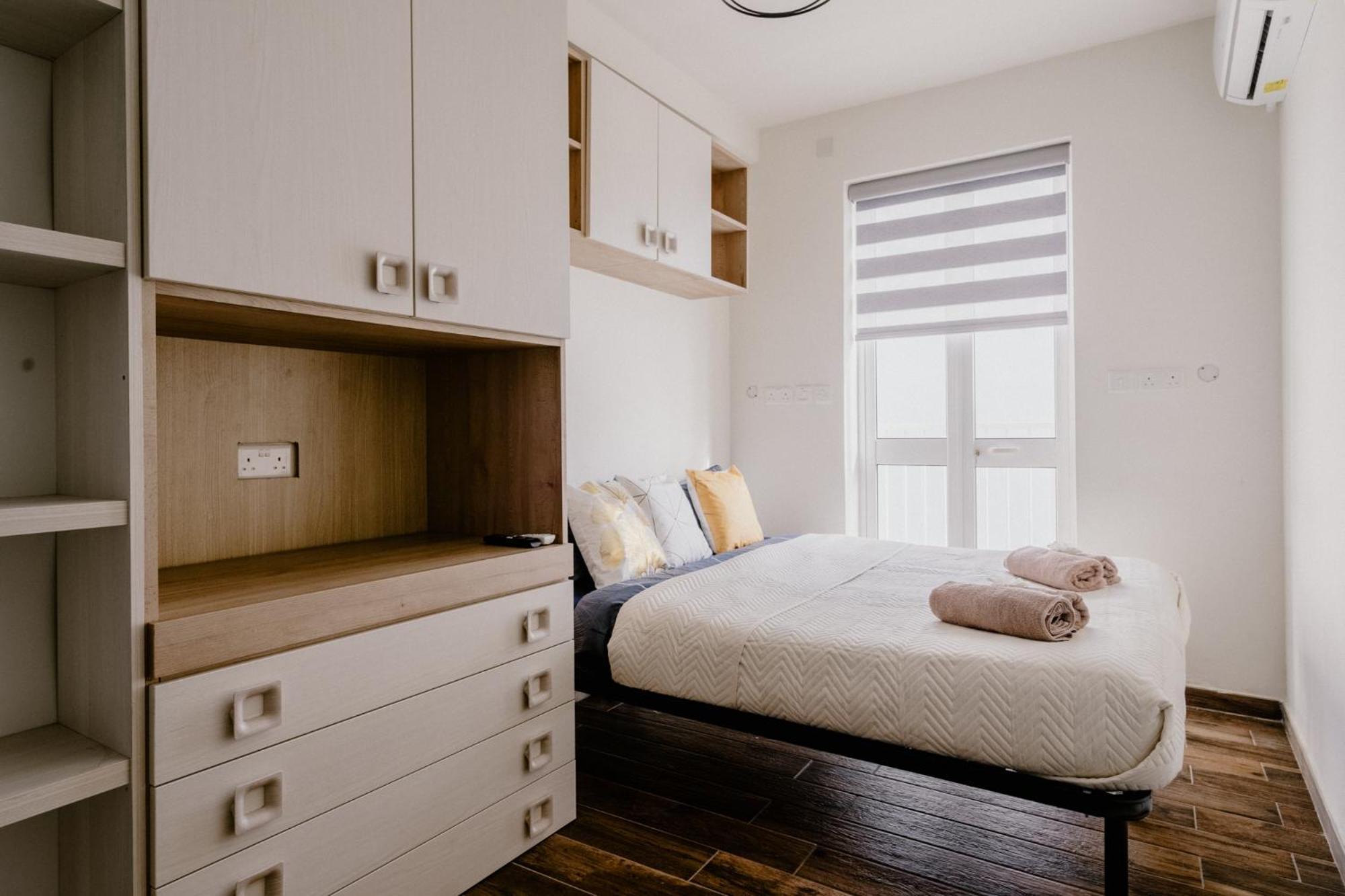 La88 Bayview Iii Sliema