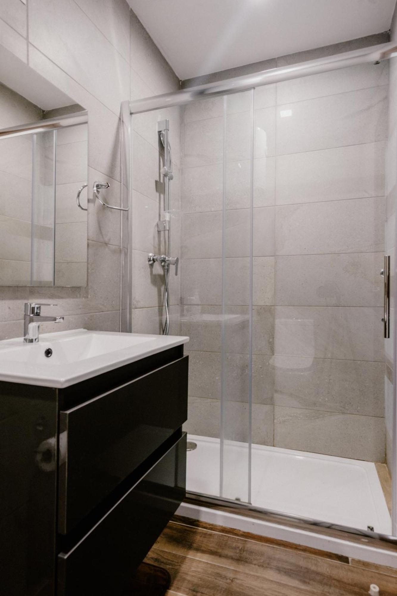 La88 Bayview Iii Apartman *
