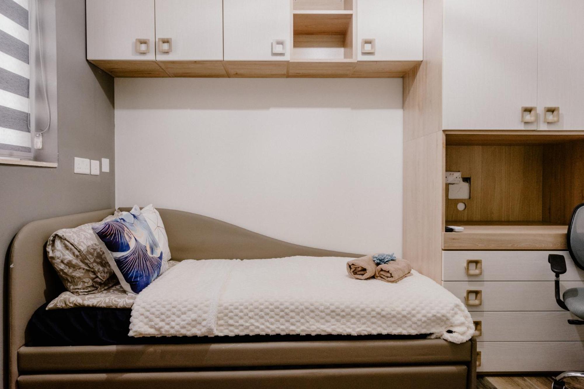 Apartman La88 Bayview Iii Sliema